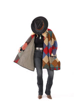 Load image into Gallery viewer, The Helen