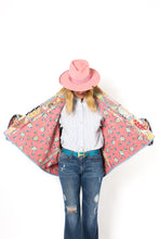 Load image into Gallery viewer, The Aunt Ethel