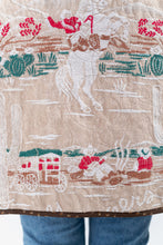 Load image into Gallery viewer, The Helen