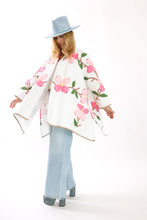 Load image into Gallery viewer, The Helen