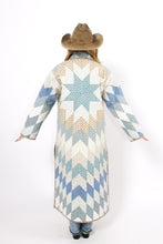 Load image into Gallery viewer, The Duster