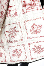 Load image into Gallery viewer, The Helen