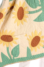 Load image into Gallery viewer, The Helen