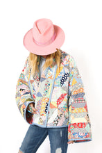 Load image into Gallery viewer, The Aunt Ethel