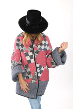 Load image into Gallery viewer, The Aunt Ethel