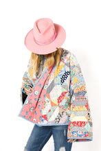 Load image into Gallery viewer, The Aunt Ethel