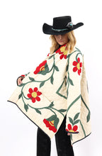 Load image into Gallery viewer, The Helen - Longer Sleeves