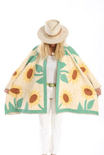 Load image into Gallery viewer, The Helen