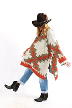 Load image into Gallery viewer, The Helen - Longer Sleeves