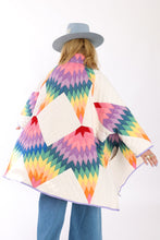 Load image into Gallery viewer, The Helen