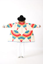 Load image into Gallery viewer, The Helen