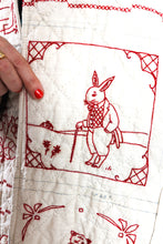 Load image into Gallery viewer, The Helen