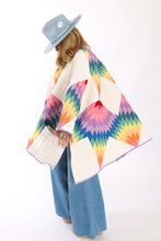 Load image into Gallery viewer, The Helen