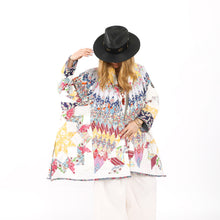 Load image into Gallery viewer, The Helen