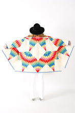 Load image into Gallery viewer, The Helen