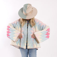 Load image into Gallery viewer, The Aunt Ethel