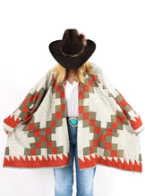 Load image into Gallery viewer, The Helen - Longer Sleeves