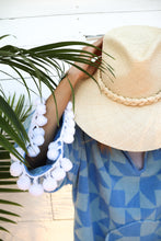 Load image into Gallery viewer, The Dreamer Kaftan