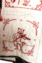 Load image into Gallery viewer, The Helen