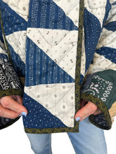 Load image into Gallery viewer, The Aunt Ethel