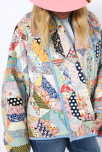 Load image into Gallery viewer, The Aunt Ethel