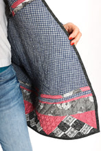 Load image into Gallery viewer, The Aunt Ethel