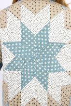 Load image into Gallery viewer, The Duster