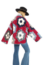 Load image into Gallery viewer, The Aunt Ethel