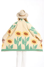 Load image into Gallery viewer, The Helen