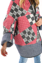 Load image into Gallery viewer, The Aunt Ethel