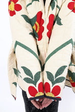 Load image into Gallery viewer, The Helen - Longer Sleeves