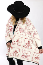 Load image into Gallery viewer, The Helen