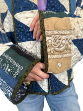 Load image into Gallery viewer, The Aunt Ethel