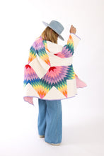 Load image into Gallery viewer, The Helen