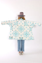 Load image into Gallery viewer, The Helen