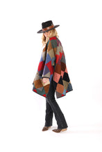 Load image into Gallery viewer, The Helen