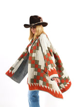 Load image into Gallery viewer, The Helen - Longer Sleeves