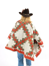 Load image into Gallery viewer, The Helen - Longer Sleeves