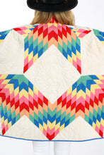 Load image into Gallery viewer, The Helen