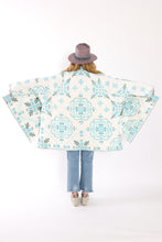 Load image into Gallery viewer, The Helen