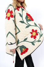 Load image into Gallery viewer, The Helen - Longer Sleeves