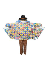 Load image into Gallery viewer, The Helen