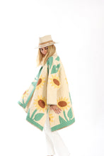 Load image into Gallery viewer, The Helen