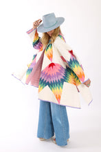 Load image into Gallery viewer, The Helen