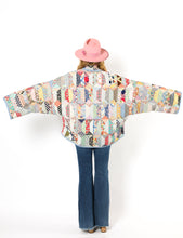 Load image into Gallery viewer, The Aunt Ethel