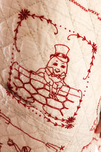 Load image into Gallery viewer, The Helen