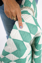 Load image into Gallery viewer, The Aunt Ethel