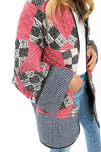 Load image into Gallery viewer, The Aunt Ethel