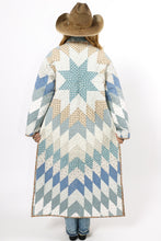 Load image into Gallery viewer, The Duster