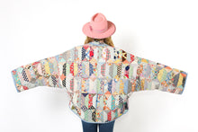 Load image into Gallery viewer, The Aunt Ethel